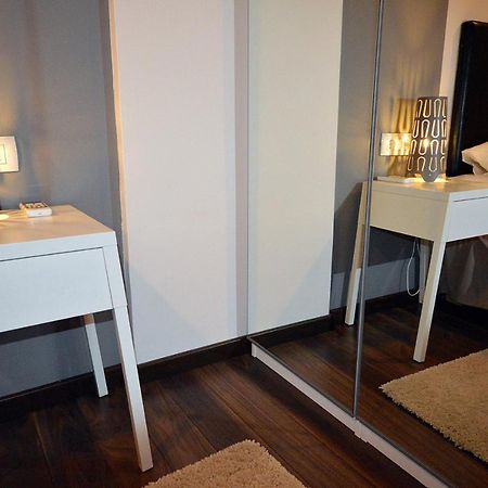 Bed And Breakfast Four Rooms Zadar Oda fotoğraf