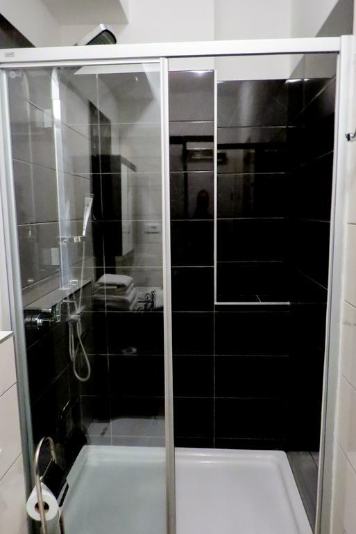 Bed And Breakfast Four Rooms Zadar Dış mekan fotoğraf