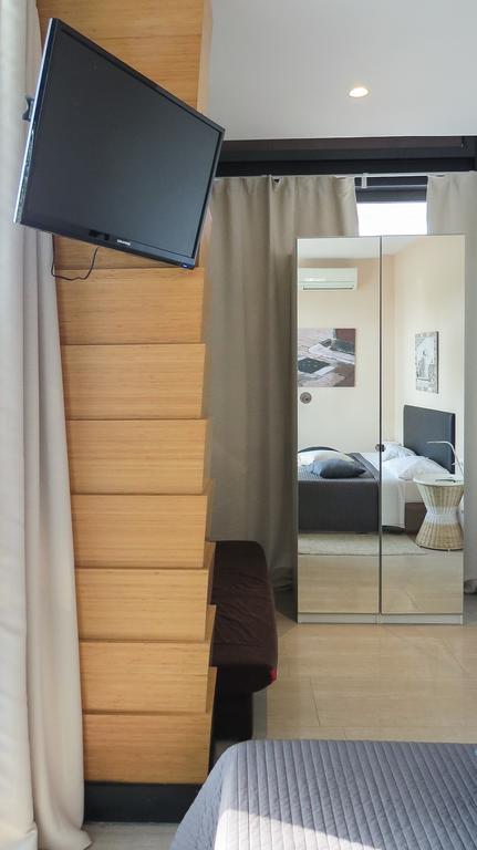 Bed And Breakfast Four Rooms Zadar Dış mekan fotoğraf