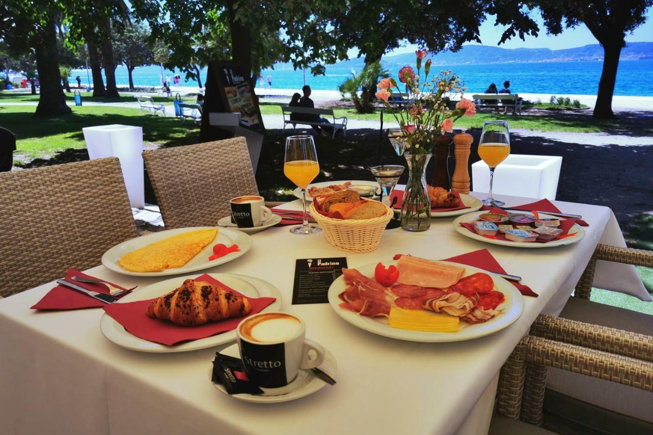 Bed And Breakfast Four Rooms Zadar Dış mekan fotoğraf